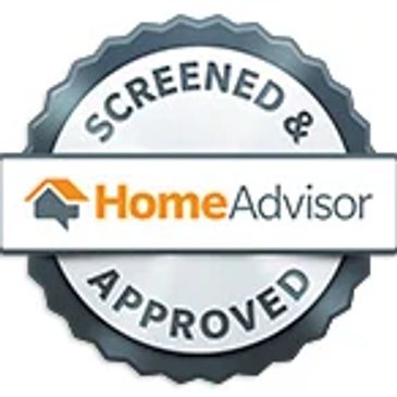 HomeAdvisor recommended for quality home window tinting services. Serving Omaha, Lincoln, Bellevue.