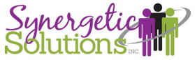Synergetic Solutions, Inc