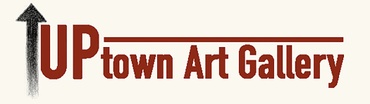 UPtown Art Gallery