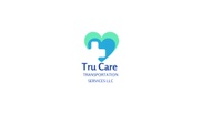 Tru Care Transportation Services LLC