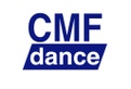Cmfdance