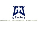 gEnJoy Consulting Services