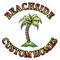 Beachside Custom Homes