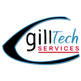Gill Tech Services Ltd.