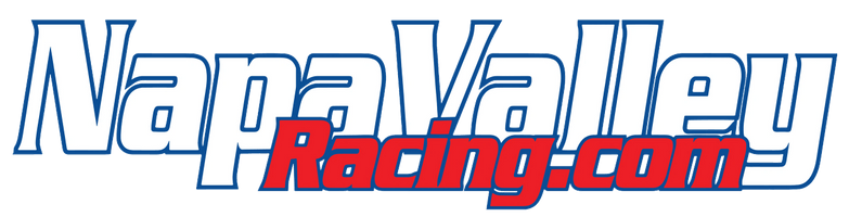 Napa Valley Racing