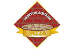 Newton Square Pizza