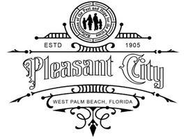 Pleasant City
Family Reunion Committee