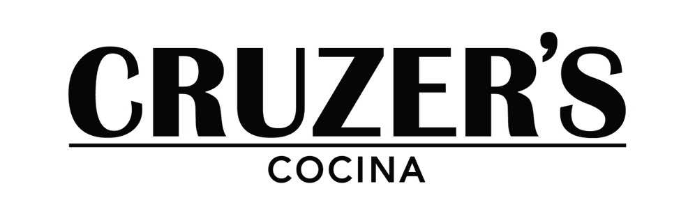 Cruzer's Cocina