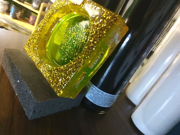 Make Life Your Bitch