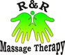 R & R Massage Therapy