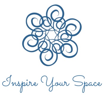 Inspire Your Space