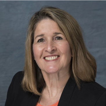 Donna Drake,  Board Member