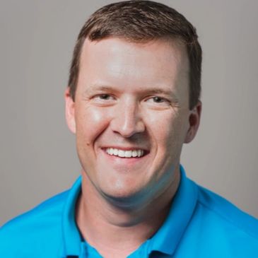 Josh Barnes, Board Secretary/Treasurer
