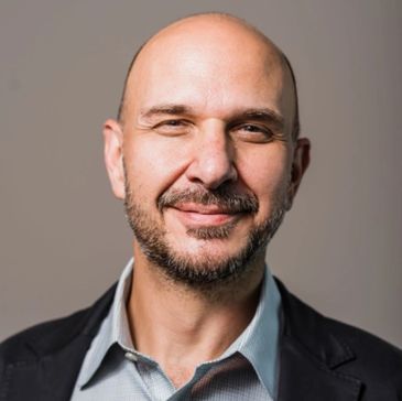 Philip J. Bauer, Board Chair
