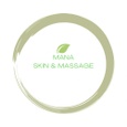Mana
Skin & Massage