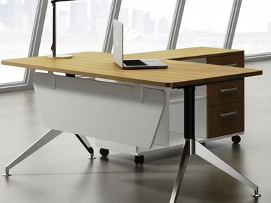 Office Table- elegant office table designs