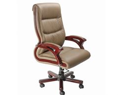Office furniture manufacturer-office chair -Lotus -963-31