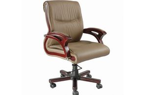 Office furniture manufacturer-office chair -Lotus -963-32