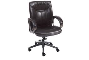 Office furniture manufacturer-office chair -Lotus -963-34