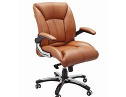 Office furniture manufacturer-office chair -Lotus -963-36