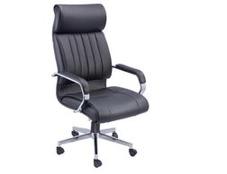 Office furniture manufacturer-office chair -Lotus -963-37
