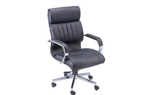 Office furniture manufacturer-office chair -Lotus -963-38
