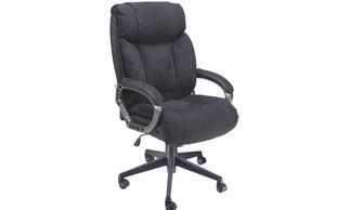 Office furniture manufacturer-office chair -Lotus -963-39