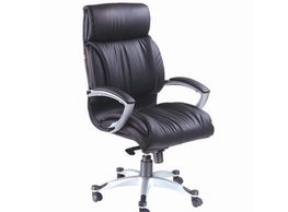 Office furniture manufacturer-office chair -Lotus -963-41