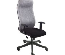Office furniture manufacturer-office chair -Lotus -963-43