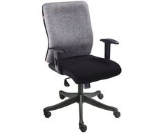 Office furniture manufacturer-office chair -Lotus -963-44