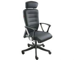 Office furniture manufacturer-office chair -Lotus -963-46