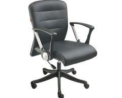 Office furniture manufacturer-office chair -Lotus -963-47