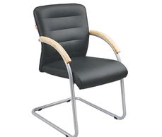 Office furniture manufacturer-office chair -Lotus -963-48