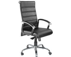 Office furniture manufacturer-office chair -Lotus -963-01
