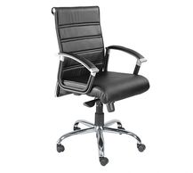 Office furniture manufacturer-office chair -Lotus -963-02