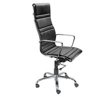Office furniture manufacturer-office chair -Lotus -963-03