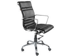 Office furniture manufacturer-office chair -Lotus -963-04