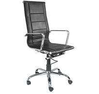 Office furniture manufacturer-office chair -Lotus -963-05