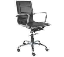 Office furniture manufacturer-office chair -Lotus -963-06