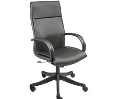 Office furniture manufacturer-office chair -Lotus -963-49