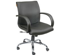 Office furniture manufacturer-office chair -Lotus -963-50
