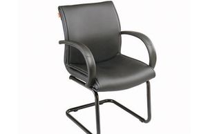 Office furniture manufacturer-office chair -Lotus -963-51