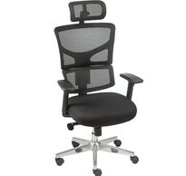 Office furniture manufacturer-office chair -Lotus -963-09