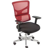 Office furniture manufacturer-office chair -Lotus -963-10