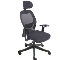 Office furniture manufacturer-office chair -Lotus -963-11