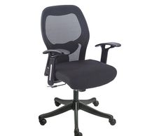 Office furniture manufacturer-office chair -Lotus -963-12
