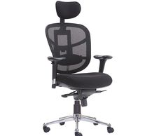 Office furniture manufacturer-office chair -Lotus -963-55