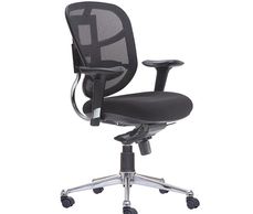 Office furniture manufacturer-office chair -Lotus -963-56