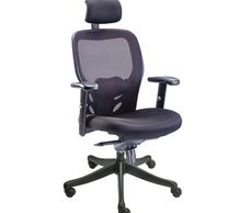 Office furniture manufacturer-office chair -Lotus -963-57