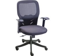 Office furniture manufacturer-office chair -Lotus -963-58